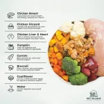 DeliTops Chicken Supreme - Image 3