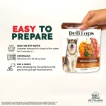 DeliTops Wholesome Pork - Image 3