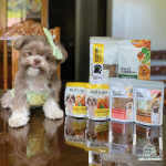DeliTops - Pet Meal Topper - Beef and Vegetables - Bundle Pack - Image 3