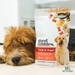 Good Nibbles - All Natural Pet Biscuit - Image 3
