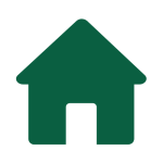 Pet Village – Main Page